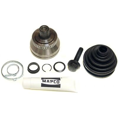 MAPCO Modell 16802 - CV-Gelenk für Audi B6/B7, Seat Ibiza 3 MAPCO Modell 16802 - CV-Gelenk für Audi B6/B7, Seat Ibiza 3