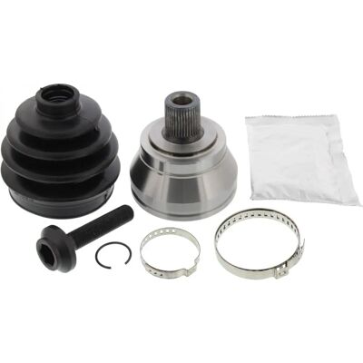 Mapco Giunto omocinetico 16803 - Per Audi A6, A8 Mapco Giunto omocinetico 16803 - Per Audi A6, A8