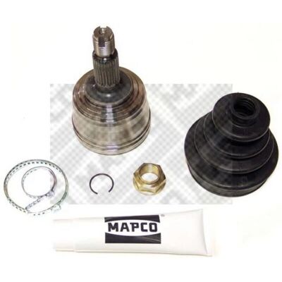 Mapco 16915 Testa di cardano per Rover 400 45 Mapco 16915 Testa di cardano per Rover 400 45
