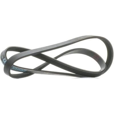 MAPCO Keilrippenriemen 4043605427298 - Correa en V MAPCO Keilrippenriemen 4043605427298 - Correa en V