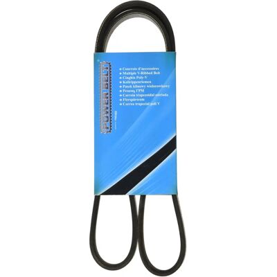 Mapco Poly-V Veto 1163mm 6 urassa Peugeot, Citroën, Fiat, Renault, Lancia - Poly-V Veto Mapco Poly-V Veto 1163mm 6 urassa Peugeot, Citroën, Fiat, Renault, Lancia - Poly-V Veto
