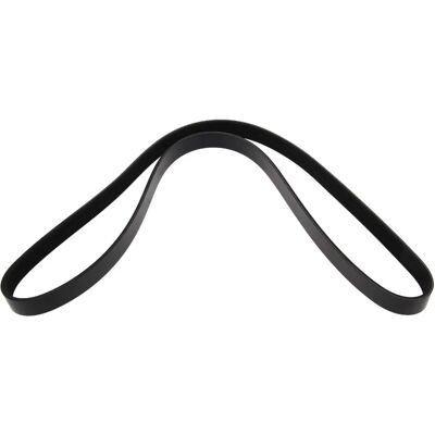 MAPCO 1345mm Poly-V Veto - Poly-V Veto MAPCO 1345mm Poly-V Veto - Poly-V Veto
