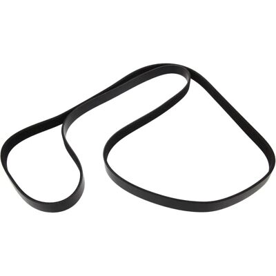 MAPCO 262130 V-remmi - E-luokka MAPCO 262130 V-remmi - E-luokka