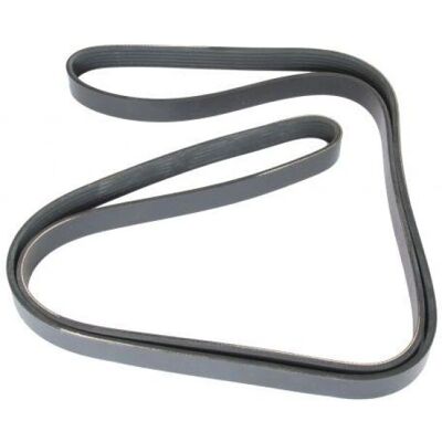 MAPCO 2155mm Poly-V Bånd til Mercedes-Benz, SsangYong, VW, Subaru, Daewoo - V-bælte MAPCO 2155mm Poly-V Bånd til Mercedes-Benz, SsangYong, VW, Subaru, Daewoo - V-bælte
