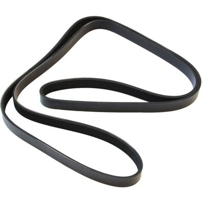 Mapco Malli 2260mm - V-hihna Mercedes-Benz, Audi, Mazda - 6 urat Mapco Malli 2260mm - V-hihna Mercedes-Benz, Audi, Mazda - 6 urat