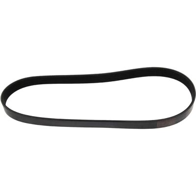 MAPCO V-ribbet rem - 260875 - V-ribbet rem MAPCO V-ribbet rem - 260875 - V-ribbet rem