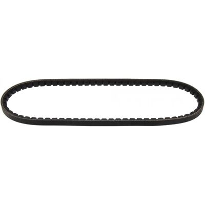 MAPCO Trapetsiletkä - 690mm - Poly V - Moottorin lisävarusteiden veto - Trapetsiletkä MAPCO Trapetsiletkä - 690mm - Poly V - Moottorin lisävarusteiden veto - Trapetsiletkä