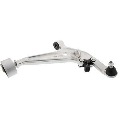 MAPCO 51285 Fjederarm - Nissan X-Trail MAPCO 51285 Fjederarm - Nissan X-Trail
