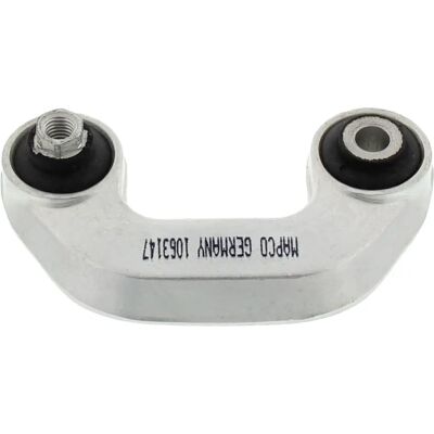 Mapco Malli 52713 Alumiininen etu oikea vakaajankytkin - Stabilizer Link Mapco Malli 52713 Alumiininen etu oikea vakaajankytkin - Stabilizer Link