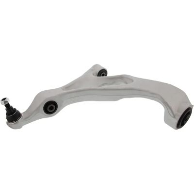 Høyre foran styrearm for Audi Q7 2010-15 i aluminium Høyre foran styrearm for Audi Q7 2010-15 i aluminium