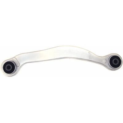 MAPCO 59937 Braccio di sospensione - Chrysler 300C MAPCO 59937 Braccio di sospensione - Chrysler 300C