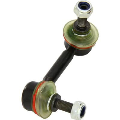 MAPCO 51542HPS Link stabilizzatore per Honda CR-V posteriore destro MAPCO 51542HPS Link stabilizzatore per Honda CR-V posteriore destro