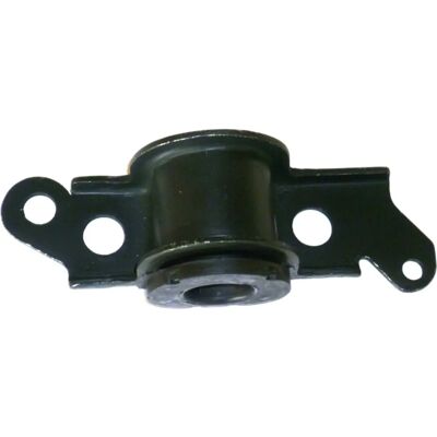 MAPCO Modello 4043605431233 Parte sospensione - Supporto braccio oscillante inferiore posteriore sinistro MAPCO Modello 4043605431233 Parte sospensione - Supporto braccio oscillante inferiore posteriore sinistro
