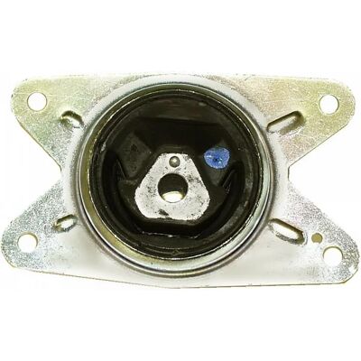 MAPCO 36707 Motorkudde vänster sida - Hydraulisk stöd - Blå MAPCO 36707 Motorkudde vänster sida - Hydraulisk stöd - Blå