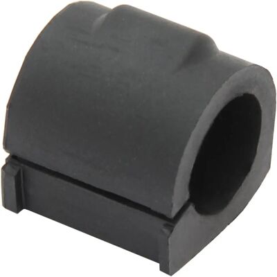 MAPCO 33127 Stabilisatormontering - Foraksler Gummilager MAPCO 33127 Stabilisatormontering - Foraksler Gummilager