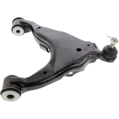 MAPCO 51385 - Braccio di controllo per Toyota Land Cruiser Prado 120 MAPCO 51385 - Braccio di controllo per Toyota Land Cruiser Prado 120
