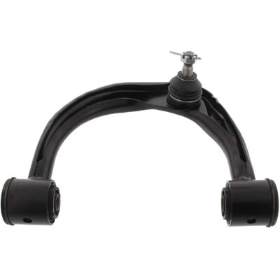 MAPCO 51386 Wahacz sterowy - Toyota Land Cruiser Prado 120 MAPCO 51386 Wahacz sterowy - Toyota Land Cruiser Prado 120
