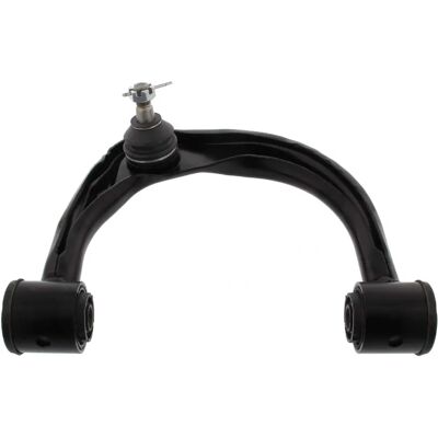 Toyota Land Cruiser Prado 120 - Braccio di Controllo - Modello 51387 Toyota Land Cruiser Prado 120 - Braccio di Controllo - Modello 51387