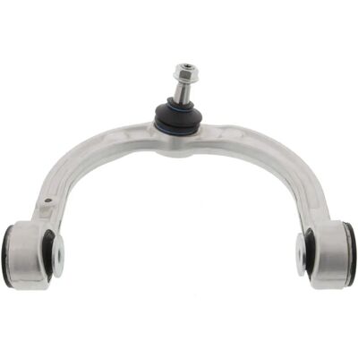 MAPCO 52807 Kontrollarm - Front Venstre MAPCO 52807 Kontrollarm - Front Venstre