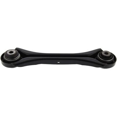 MAPCO Braccio sospensione - BMW Serie 1 3 E87 E90 E91 E92 MAPCO Braccio sospensione - BMW Serie 1 3 E87 E90 E91 E92