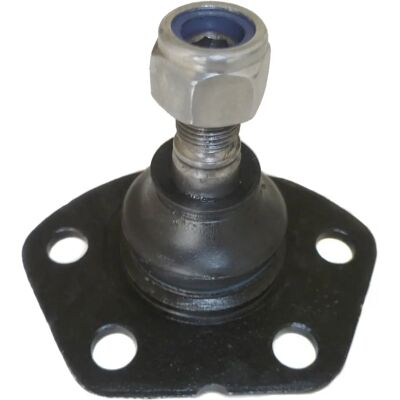 MAPCO Nedre styrearm led - For Peugeot Boxer Van MAPCO Nedre styrearm led - For Peugeot Boxer Van