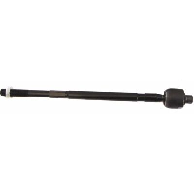 MAPCO 49093 Styrestang - Fiat Doblo Foraksel MAPCO 49093 Styrestang - Fiat Doblo Foraksel