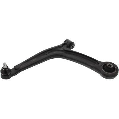 MAPCO 49096 Bras de suspension - Avant gauche inférieur - Fiat 500, Abarth 500/500c, Ford Ka - Publicité MAPCO 49096 Bras de suspension - Avant gauche inférieur - Fiat 500, Abarth 500/500c, Ford Ka - Publicité
