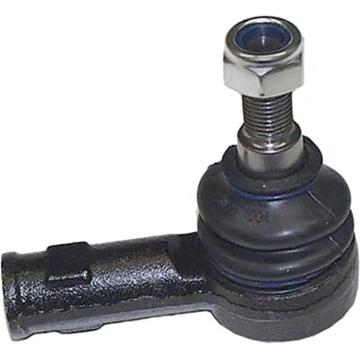 MAPCO 19423 Testa della barra di tiro - Asse anteriore sinistra/destra - Compatibile con IVECO DAILY 3, 4 MAPCO 19423 Testa della barra di tiro - Asse anteriore sinistra/destra - Compatibile con IVECO DAILY 3, 4