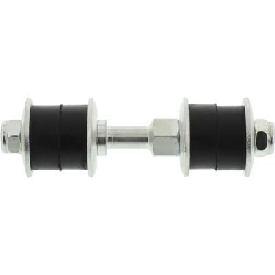 MAPCO Stabilizerstang Toyota Yaris 51391 MAPCO Stabilizerstang Toyota Yaris 51391