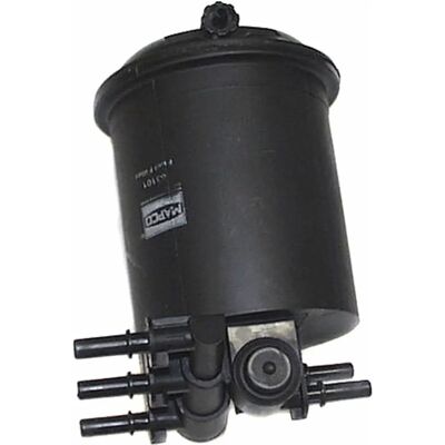 MAPCO Renault Nissan Kangoo Laguna II Kraftstofffilter - Kraftstofffilter MAPCO Renault Nissan Kangoo Laguna II Kraftstofffilter - Kraftstofffilter
