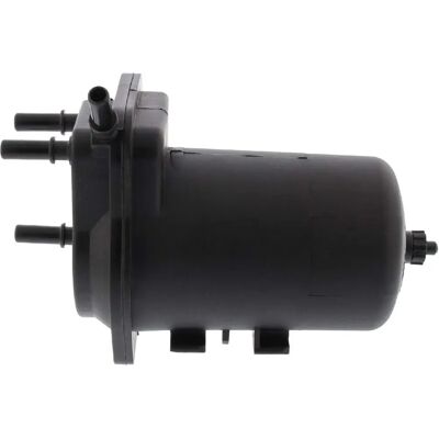 MAPCO Model 63500 Fuel Filter MAPCO Model 63500 Fuel Filter