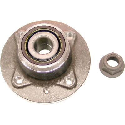 Kit cuscinetti ruota MAPCO 26128 per Renault Laguna 1 Kit cuscinetti ruota MAPCO 26128 per Renault Laguna 1