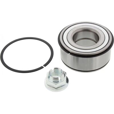 MAPCO Kit di cuscinetti ruota - Renault Clio, Kangoo, 40x84x39mm - Kit di cuscinetti MAPCO Kit di cuscinetti ruota - Renault Clio, Kangoo, 40x84x39mm - Kit di cuscinetti