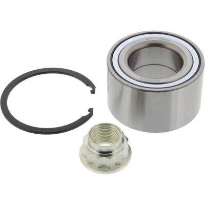 MAPCO 26202 Kit cuscinetti ruota - Assale anteriore 74mm MAPCO 26202 Kit cuscinetti ruota - Assale anteriore 74mm
