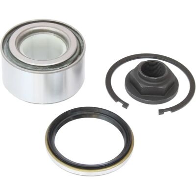 MAPCO 26205 Kit cuscinetti ruota anteriore - Kit ruota MAPCO 26205 Kit cuscinetti ruota anteriore - Kit ruota