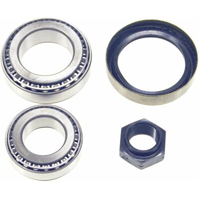 MAPCO 26331 Kit di cuscinetti ruota - Asse posteriore destro MAPCO 26331 Kit di cuscinetti ruota - Asse posteriore destro