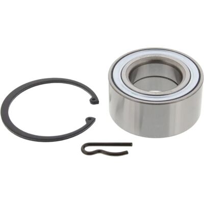 Kit cuscinetti ruota MAPCO 26334 - Citroën Peugeot Kit cuscinetti ruota MAPCO 26334 - Citroën Peugeot
