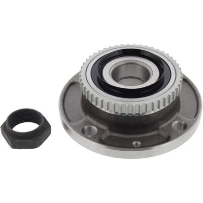 MAPCO 26349 Kit di cuscinetti per Citroën Xantia posteriore MAPCO 26349 Kit di cuscinetti per Citroën Xantia posteriore