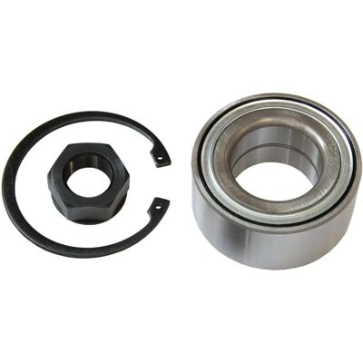 Kit di cuscinetti ruota MAPCO 26370 - Asse anteriore Kit di cuscinetti ruota MAPCO 26370 - Asse anteriore