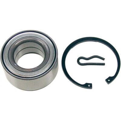 MAPCO 26372 Kit di cuscinetti ruota - Per Citroën XM, Peugeot 605, 607 MAPCO 26372 Kit di cuscinetti ruota - Per Citroën XM, Peugeot 605, 607