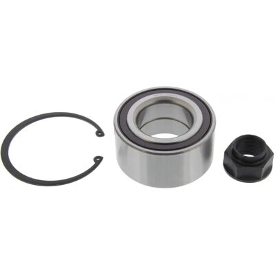 MAPCO 26514 Kit di cuscinetti ruota - Honda Civic 8 Hatchback, CR-V, FR-V MAPCO 26514 Kit di cuscinetti ruota - Honda Civic 8 Hatchback, CR-V, FR-V