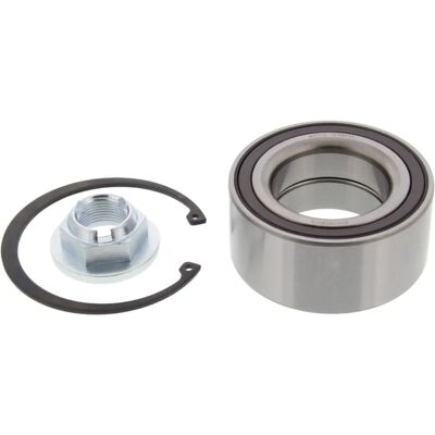 Kit di cuscinetti ruota MAPCO 26648 per Ford Mondeo 3 Kit di cuscinetti ruota MAPCO 26648 per Ford Mondeo 3