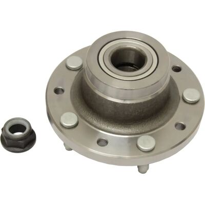 MAPCO 26692 Set rulmenți roată pentru puntea spate MAPCO 26692 Set rulmenți roată pentru puntea spate