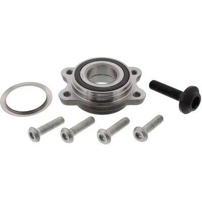 MAPCO 26767 Kit Cuscinetti Ruota - Anteriore/Posteriore MAPCO 26767 Kit Cuscinetti Ruota - Anteriore/Posteriore