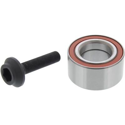 KIT cuscinetti ruota MAPCO 26772 - Posteriore 75mm KIT cuscinetti ruota MAPCO 26772 - Posteriore 75mm