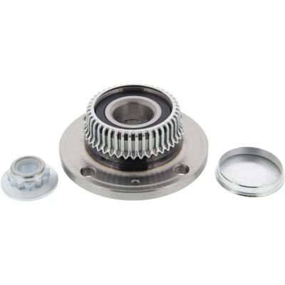 Kit rulmenți roată Mapco 26774 - Spate VW Caddy Seat Inca Kit rulmenți roată Mapco 26774 - Spate VW Caddy Seat Inca