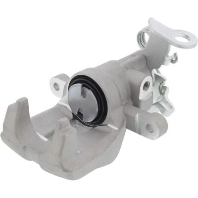 MAPCO Modello 4022 - Pinza freno per Fiat, Alfa Romeo, Chrysler MAPCO Modello 4022 - Pinza freno per Fiat, Alfa Romeo, Chrysler