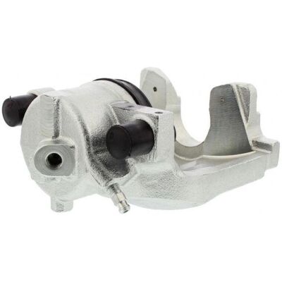 MAPCO 4124 Front venstre bremsecaliper for Renault Espace Laguna Vel Satis MAPCO 4124 Front venstre bremsecaliper for Renault Espace Laguna Vel Satis