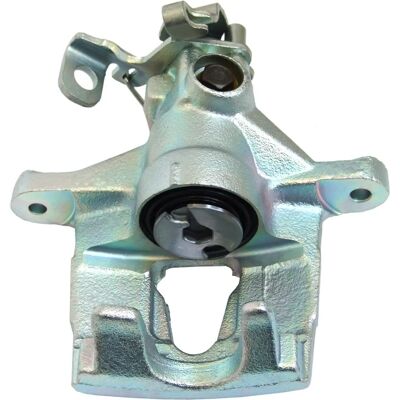 MAPCO 4131 - Pinza dei freni per Renault Kangoo MAPCO 4131 - Pinza dei freni per Renault Kangoo