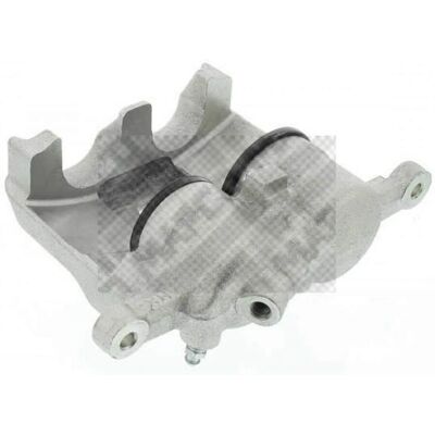 MAPCO 4141 - Pinza freni anteriore destra MAPCO 4141 - Pinza freni anteriore destra